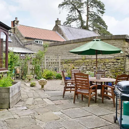 Brookwood Casa vacanze