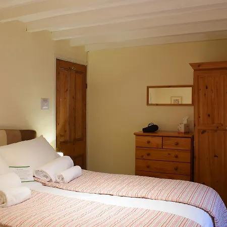 Casa vacanze Brookwood *