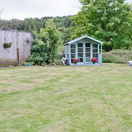 Casa vacanze Brookwood