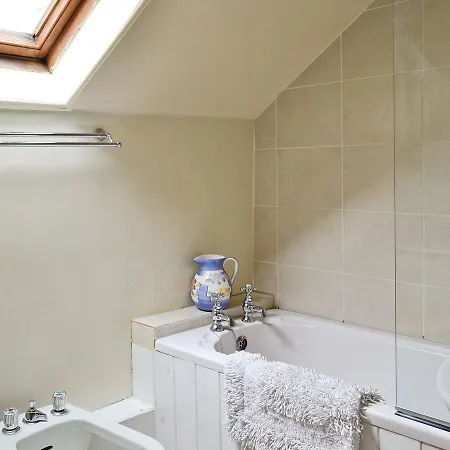 Casa vacanze Brookwood Beck Hole
