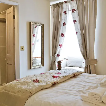 Brookwood Casa vacanze *